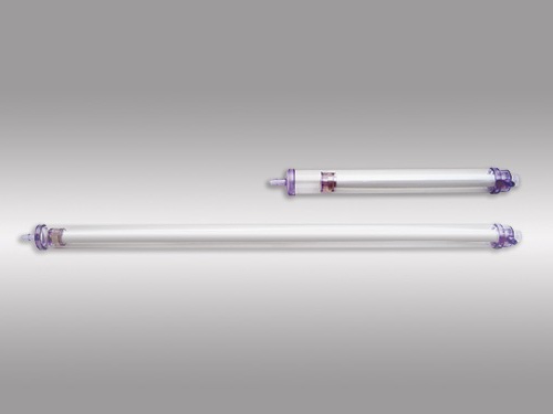 20 kD即用动态透析装置 Spectra/Por® Tube-A-Lyzer®